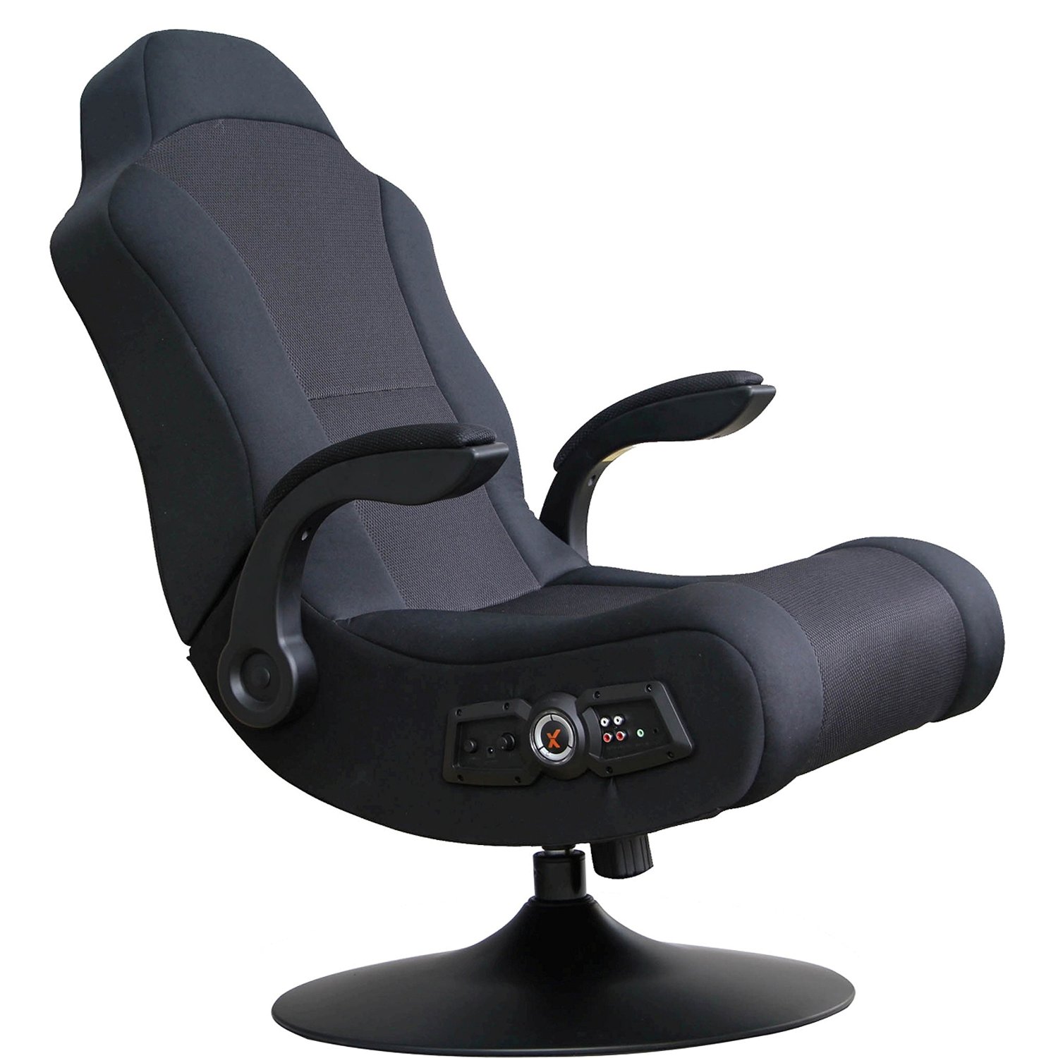 Audio Gaming Chair